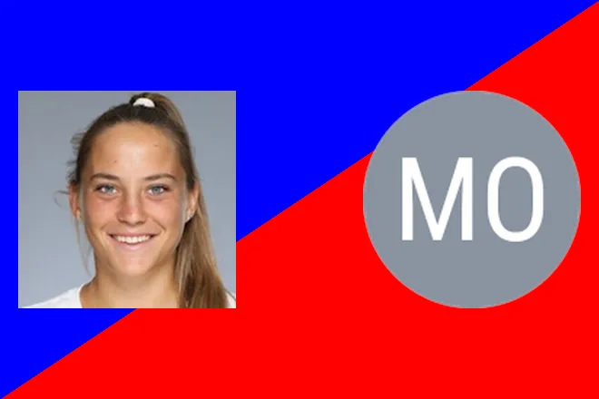 Udvardy L. vs Mocanu A.: Brasov Prediction 8/25